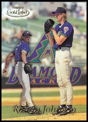 99TGLC1 43 Randy Johnson.jpg